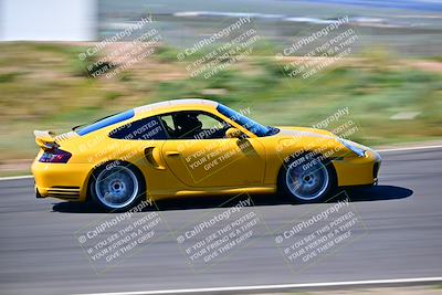 media/Mar-20-2024-Open Track Racing (Wed) [[b71cf400c7]]/Blue Group/Session 2 (Turns 3 and 4a)/